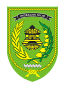 DINAS PERUMAHAN DAN KAWASAN PEMUKIMAN
